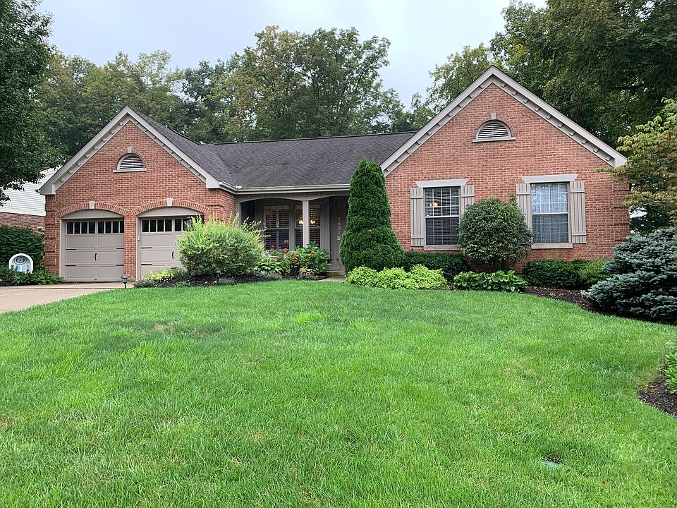 1891 Grovepointe Drive
