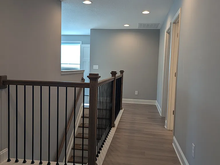 8818 Yellow Aster Rd — Photo 32