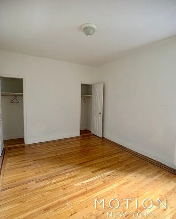 1st image of 8201 19th Ave APT C5