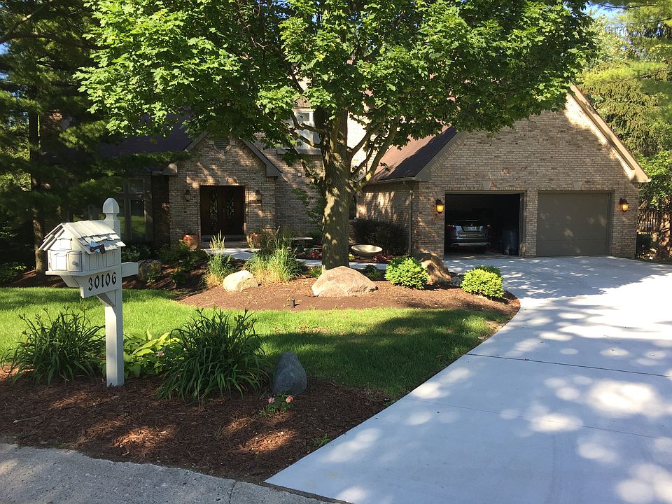 2nd image of 30106 White Hall Ct