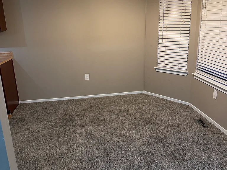 43538 W Arbor Way Dr #152 — Photo 11