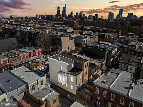 930 N 30th St, Philadelphia, PA 19130