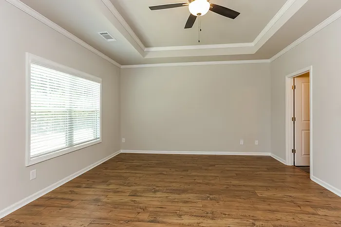 1243 Spring Marsh Ct NE — Photo 9