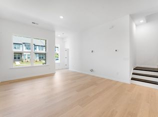 3107 Beacon Heights Rd, Indian Land, NC 29707