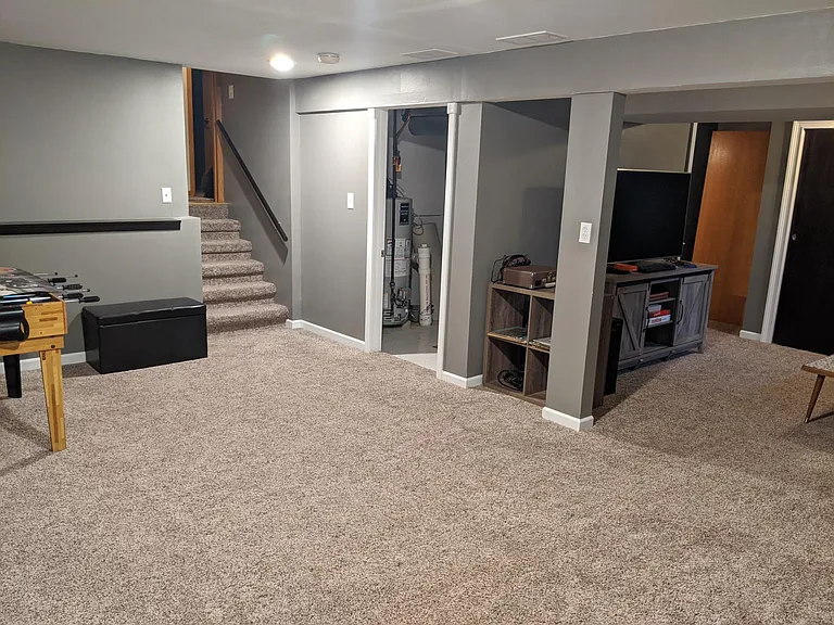 6401 Toribrooke Ln — Photo 14