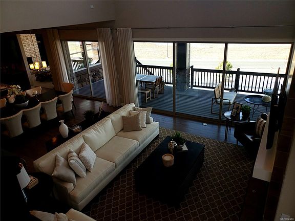 4th image of 3095 Blue Mountain Dr