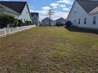 1140 Pink Poppy Ln #162, Foley, AL 36535