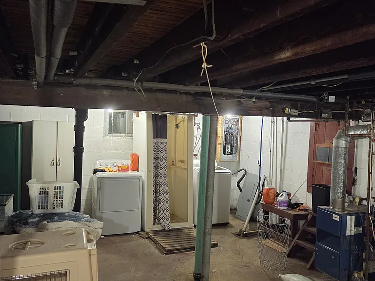 231 Nevins St — Photo 7