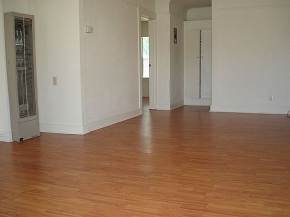2nd image of 1315 E St APT 1