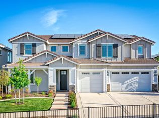 2017 Arbor Ridge Dr, Roseville, CA 95747