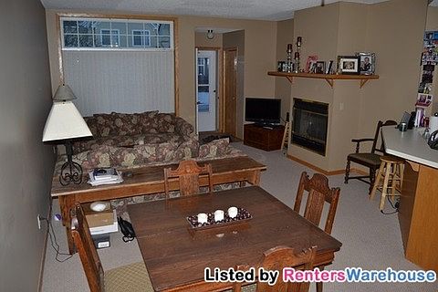 3rd image of 15309 Greenhaven Ln APT 109