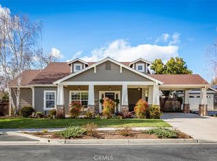 5452 Via Viento, Atascadero, CA 93422