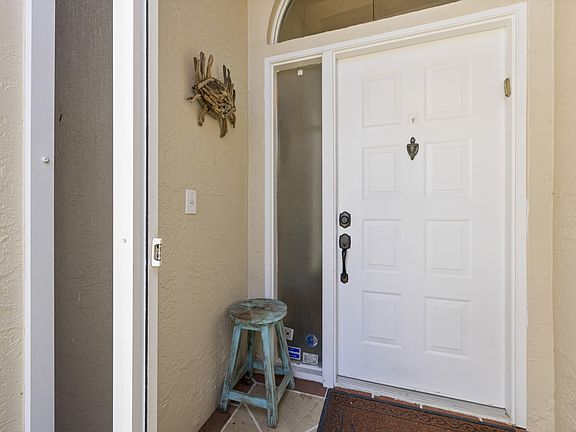 5th image of 7561 Island Breeze Terrace