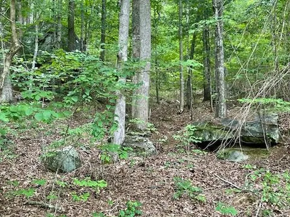 11 Lonesome Pine Rd, Murphy, NC 28906