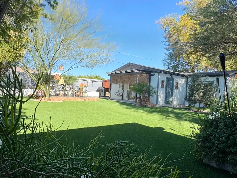 5312 E Virginia Ave — Photo 10