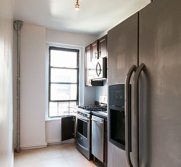1st image of 159 Eastern Pkwy APT 3j