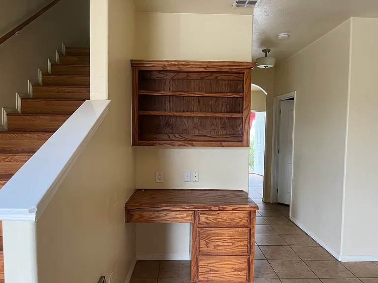 R & N PROPERTIES LLC — Photo 29