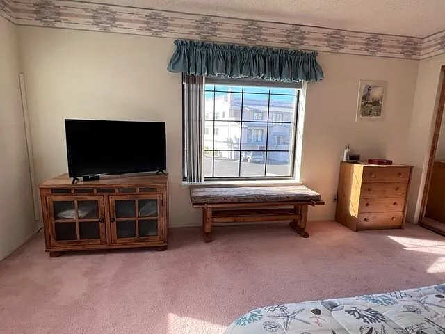 1675 Highway 95 #E1 — Photo 36