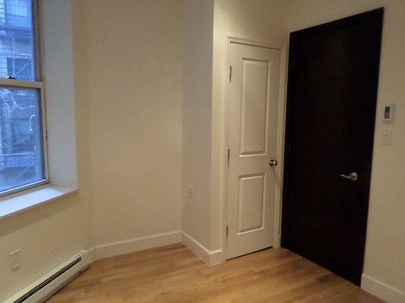 4th image of 210 W 107th St APT 6H
