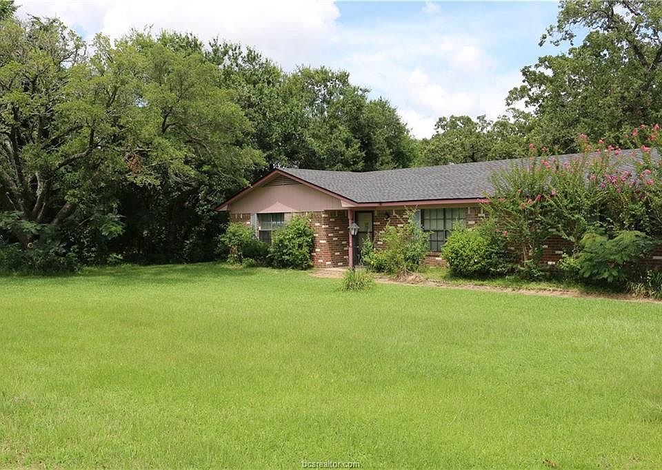 1st image of 1993 Wehmeyer Ln