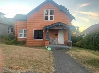 1117 High St, Bellingham, WA 98225