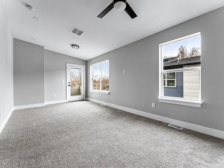 1518 Ingalls St — Photo 33