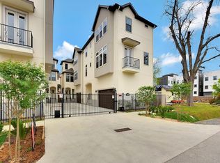1620 W 24th St UNIT A, Houston, TX 77008