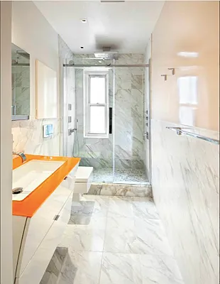 Rented by Compass | media 16