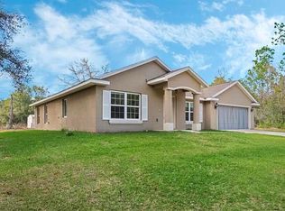 14742 SW 79th Terrace Rd, Ocala, FL 34473