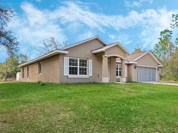 14742 79TH TERRACE ROAD, OCALA, FL 34473