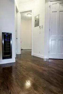 Rented by Centennial Properties NY | media 15