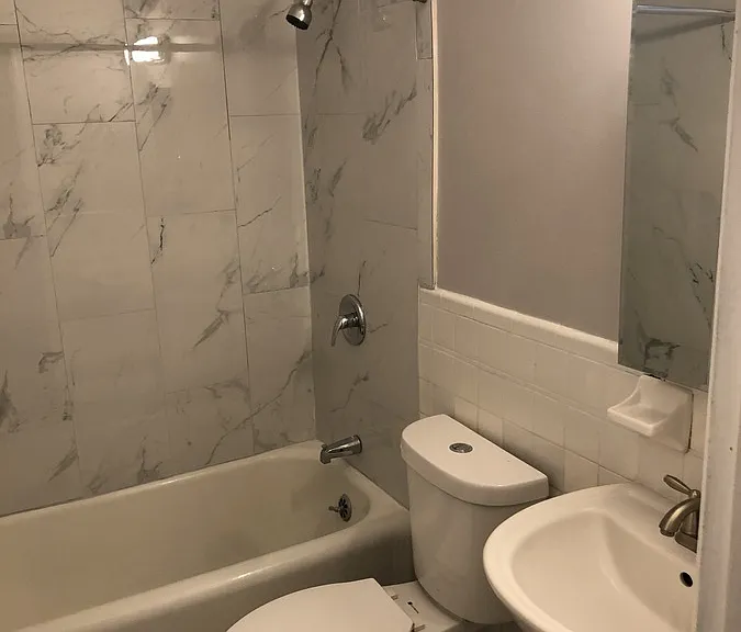 8217 Schrider St #2 — Photo 7
