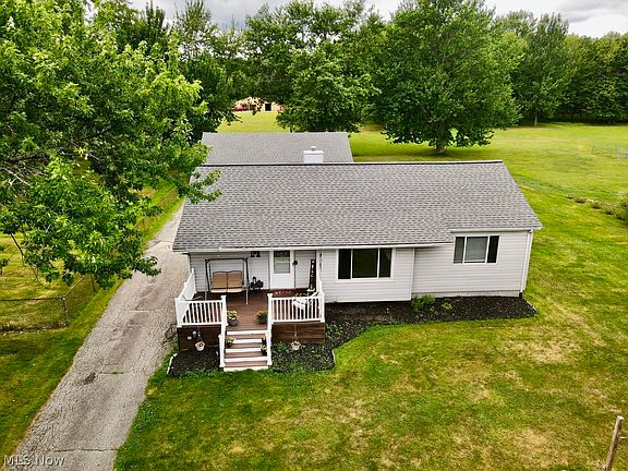 4th image of 1162 Hadcock Rd