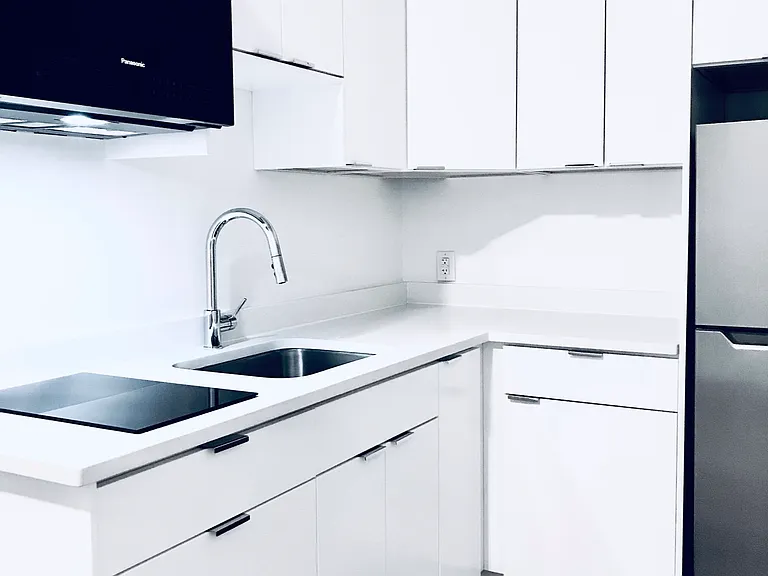 116 Hastings St W #315 — Photo 5