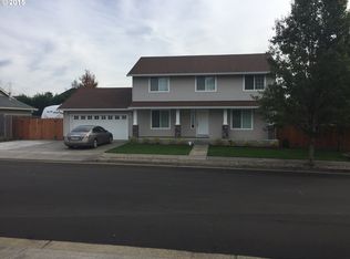 12974 Carmelita Pl, Oregon City, OR 97045