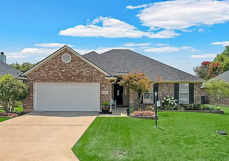9108 Coral Bells Ct