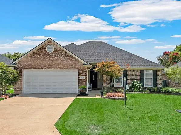 9108 Coral Bells Ct, Shreveport, LA 71115