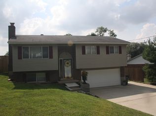 941 Dayton Pike, Dayton, KY 41074