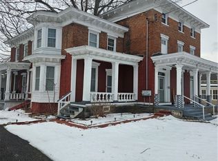 5707 Scenic Ave, Mexico, NY 13114