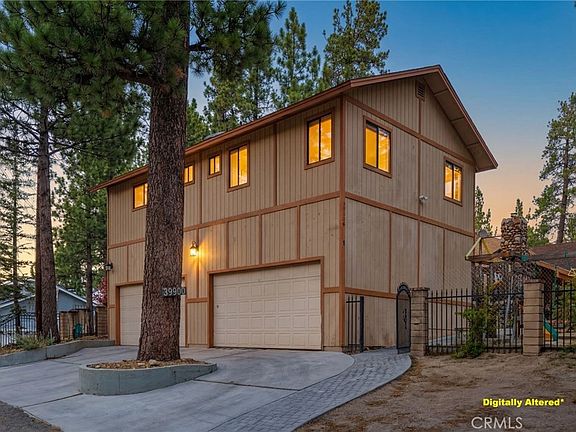 3rd image of 39900 Lakeview Dr
