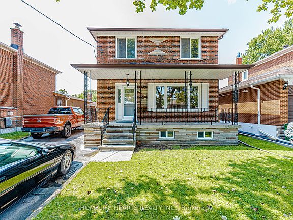 4th image of 6 Dittmer Cres