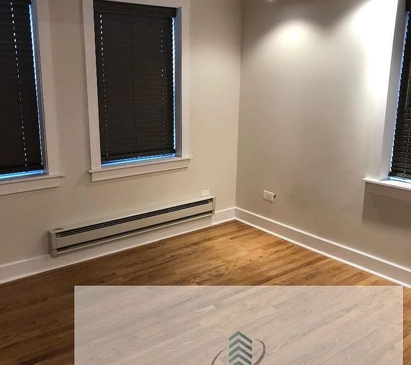 1st image of 855 W Agatite Ave #3G