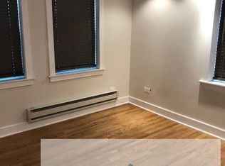 855 W Agatite Ave #3G, Chicago, IL 60640