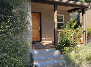 1380 Sir Francis Drake Blvd, San Anselmo, CA