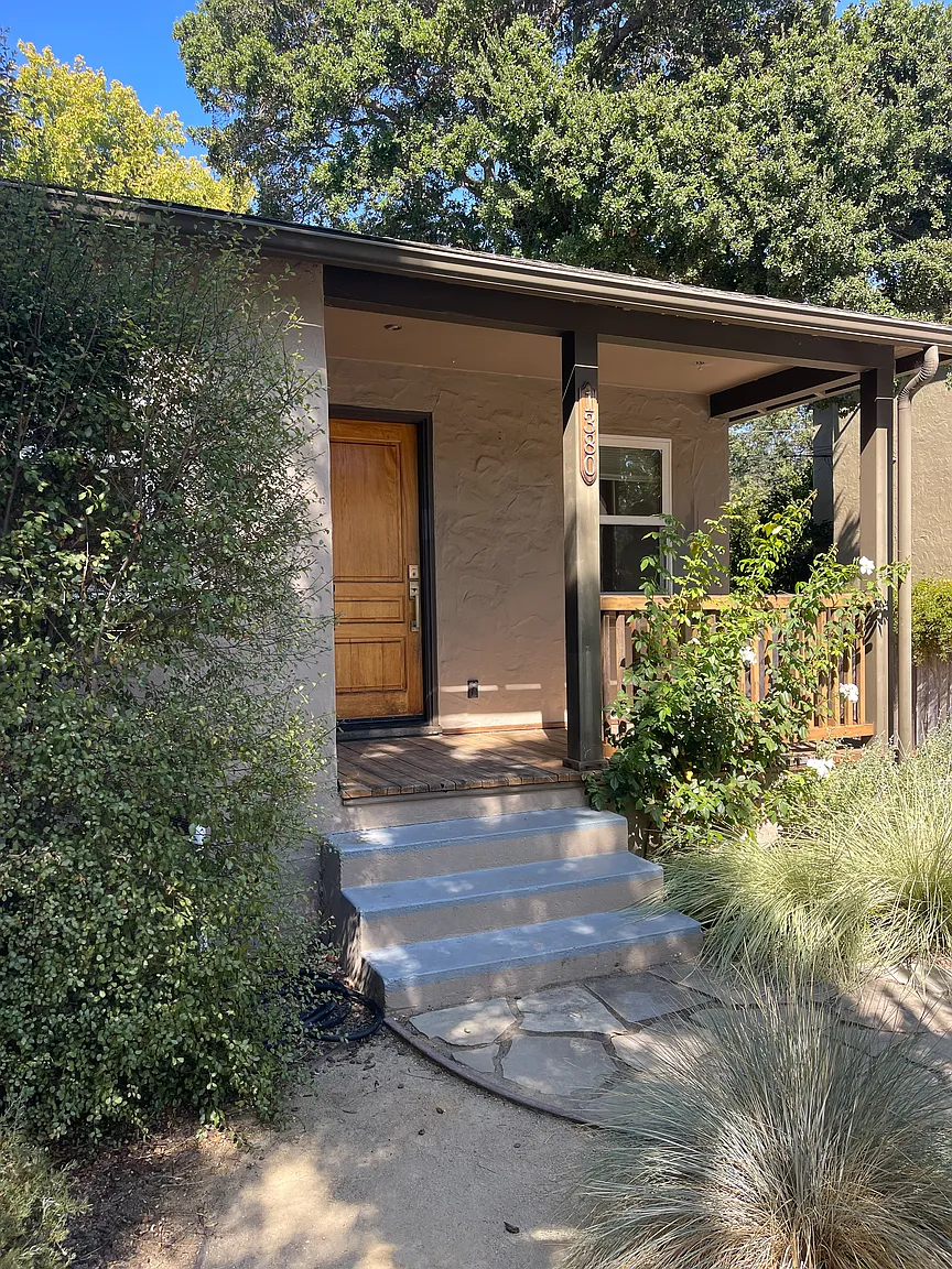 1380 Sir Francis Drake Blvd photo 1