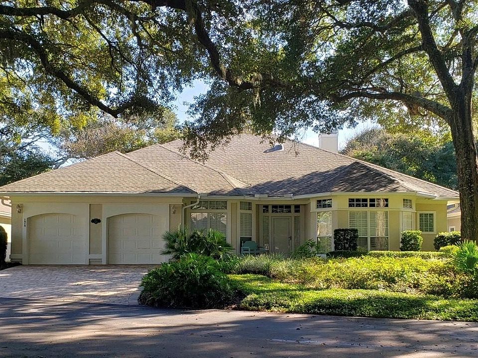 1st image of 1818 Village Ct
