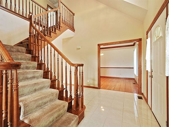 2nd image of 22932 S Wirth Ln
