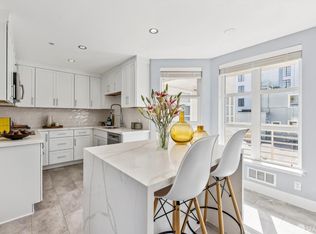 1101 Pacific Ave APT 602, San Francisco, CA 94133