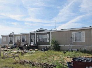 33 Big Valley Cir, Odessa, TX 79763