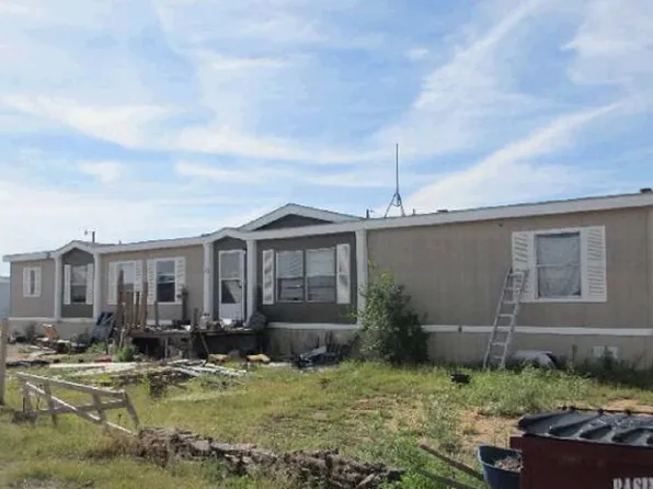 33 Big Valley Cir, Odessa, TX 79763